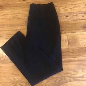 Talbots Heritage Dress Pants